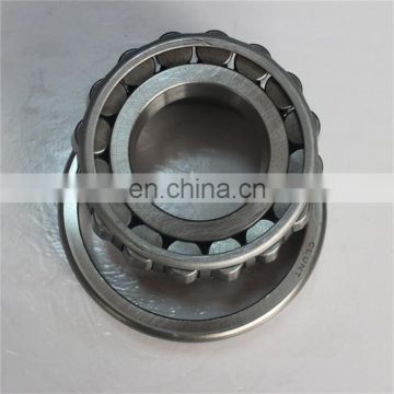 China Factory Bearing 31318 Taper Roller Bearing 31318 Sizes 90*190*47mm