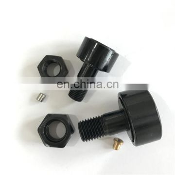 Cam follower bearing CCYR 3/4 S CYR 3/4 bearing RF-12-PP