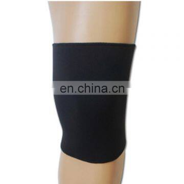 Elastic Magnetic Far-infrared Self-heating Knee Support photo-2