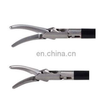 Medical and Surgical Scissors and Maryland Type Forceps photo-2