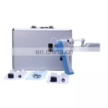 Korea hot sale meso gun high quality injection mesotherapy gun for beauty center