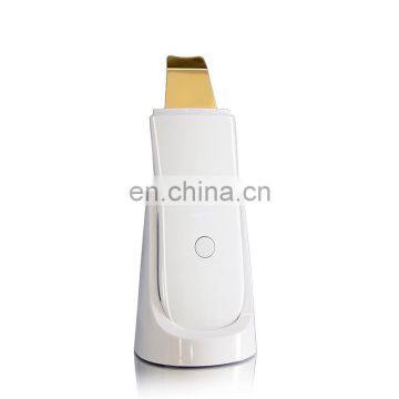 2020 new trending  mesotherapy injection gun for Moisturizer skin rejuvenation machine