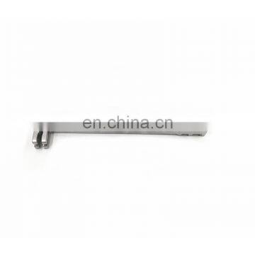 Orthopedic Bone Plate Bending Iron Bone Plate Bender photo-2