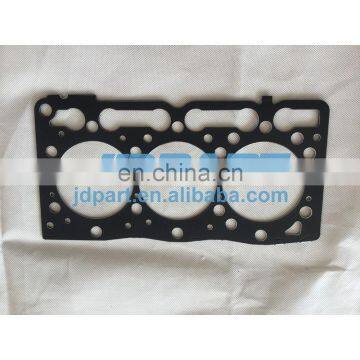 D1105 Head Gasket For Kubota