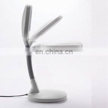 Custom Easy Adjustment Modern Led Desk Lamp for Living Room photo-3
