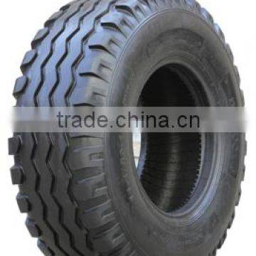 ECE ISO DOT combined implement tyre 8.25-15-18