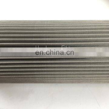Hydraulic Auto Oil Filter Element for Cartridge Cleaning Station, Companies in Need for Distributors photo-5