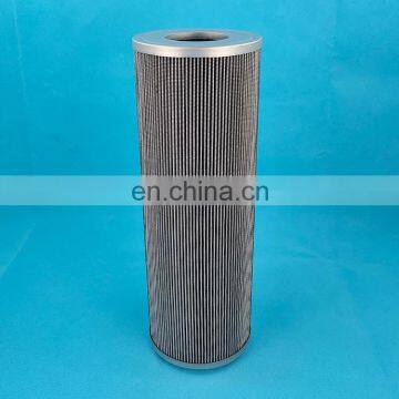 Replacement Excavator Pilot Hydraulic Filter, Hydraulic Inlet Filter Price, Return Filter For Hydraulics Factory Manufacturer