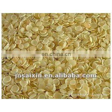 Modified Starch Machine by Chinese Supplier Since 1995