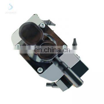 New Product Medical Massage Chair Air Pump Fish Tank photo-3