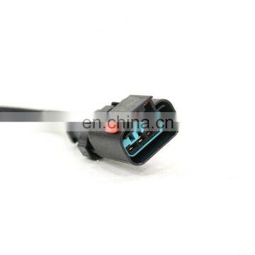 3C3Z12A690AA LEFT Injector Harness Wiring Fits for 6.0L 1840707C9 photo-3