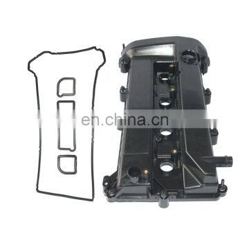 4M5G6K272HE для двигателя FOCUS MK2 C MAX, крышка клапанной крышки 4M5G-6K272-HE 1502887 высокого качества photo-3