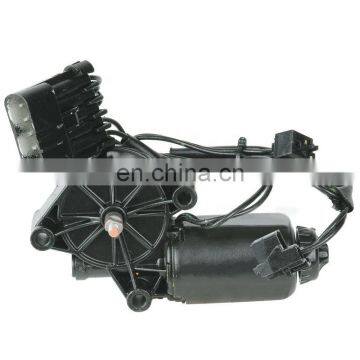 12335998 Right Headlight Motor For 1998-2002 Pontiac Firebird 2000 1999 2001 GM 16524230 49-124 82-9124H High Quality photo-3