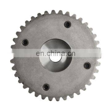 Intake Camshaft Timing Gear For 2014 Ford Focus 2.0 5252047 CM5E6C524DD High Quality