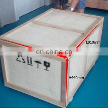 2016 Latest Model Spectrometer for Metal Analysis