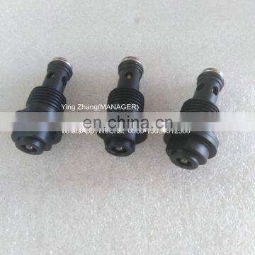 No,041(4)BOSCH CP4 Pump Relief Valve 1467C45004