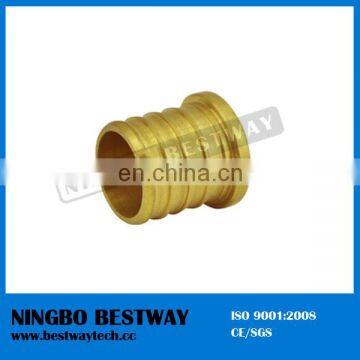 High Quality Low Lead Brass Pex Pipes Fittings photo-3
