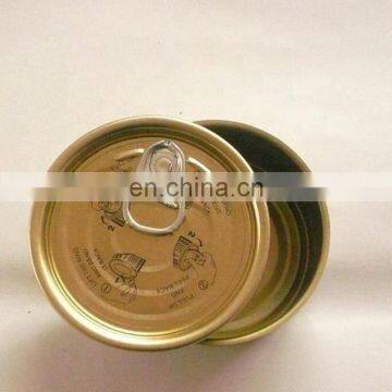 aluminum metal plastic can seamer