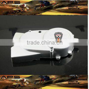 Motorcycle Engine Cover for PW80 PY80 Mini Dirt