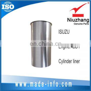 High Quality Cylinder Liner C223 OEM:5-11261-015-2