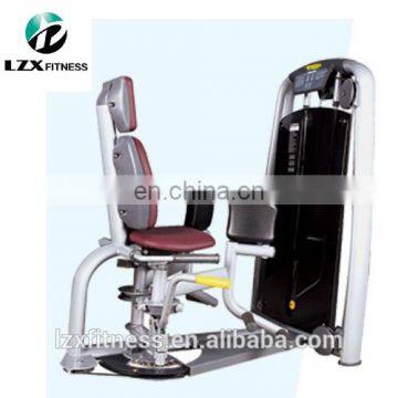 Fitness New Product LZX-2014 Fitness Equipment Commercial Gym Fitness Equipment