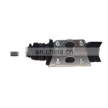 2 Pcs Power Door Lock Actuator For GMC Buick Cadillac Chevy Pontiac Olds 22071947 22062740 22071946 22020256 746-014