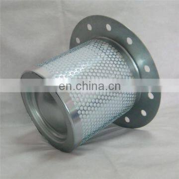 Hot Sale Product!!! Replacement For SOTRAS DC3164 Water-injected Oil Free Compressor Filter Element photo-5