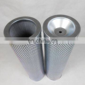 HOT SELL !!! REPLACEMENTS OF  return oil filter element FC1093.Q010.BS,FC1093 Q010 BS.PRECISION HYDRAULIC OIL FILTER CARTR