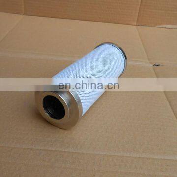 famous brand High Pressure Oil Filter Element 0060D010BH4HC for Industry