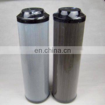 Hydraulic Return Oil Filter Cartridge DQ6803GA20H1.5C Return Oil Filter Element photo-5
