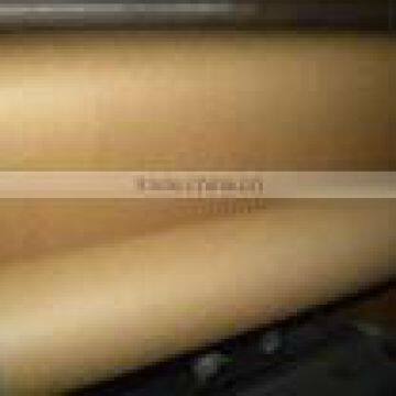 High quality 2015 wrapping kraft paper make in china