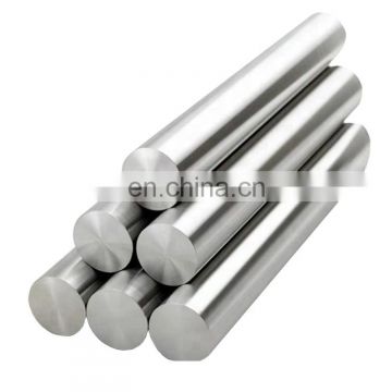 Prime EN10137-2 S690Q Steel Round Bar