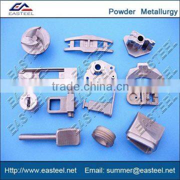 Powder metallurgy part