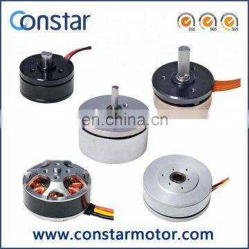 Constar 14.8V 38mm Brushless dc Quadcopter Motor photo-6