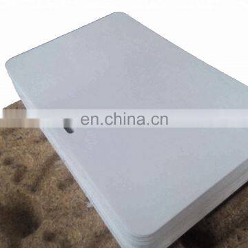 Excellent Quality High Density HDPE Hockey Skill Pad Hockey Shooting Pad