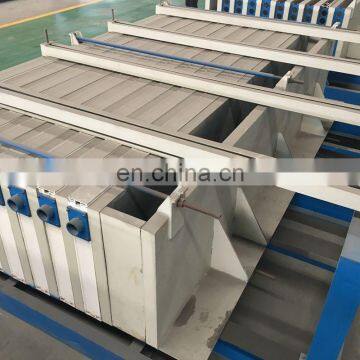 Precast Concrete Wall Panel Machine photo-2