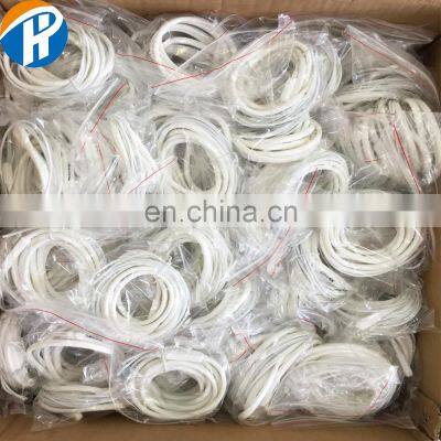1m Cold Storage Defrost Heating Wire photo-5