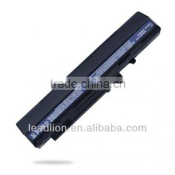 Laptop battery for Acer Aspire one 751, ZA3, 531, UM09A31 series