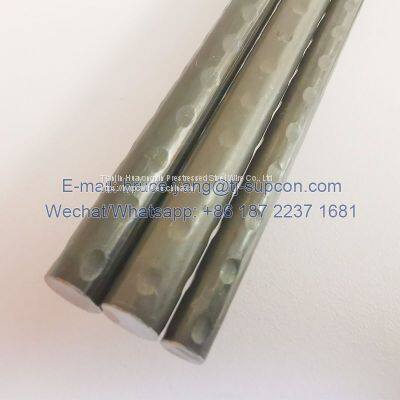 PC Wire Indented photo-2