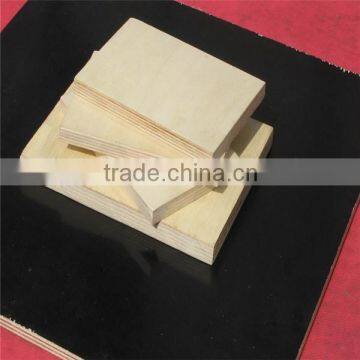 2014high quality plywood vietnam