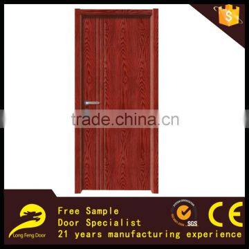 latest design wooden door alibaba china supplier decorative doors