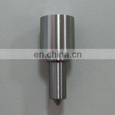 Beifang BF Genuine Original Auto Spare Part Fuel Injector Suitable for Korean Cars G3S66 photo-5