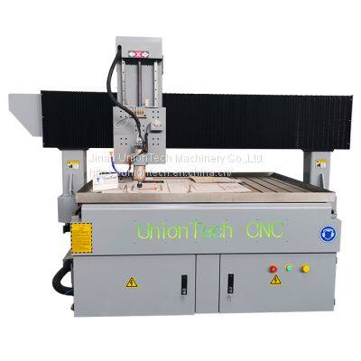 Factory Sales Wood Engrave Laser Cutting Machine For Kitchen Furniture