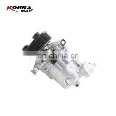 92600-CJ70A A42011A2901101 92600-CJ700 5hp electric auto system AC Compressor For NISSAN Air Conditioning Compressor