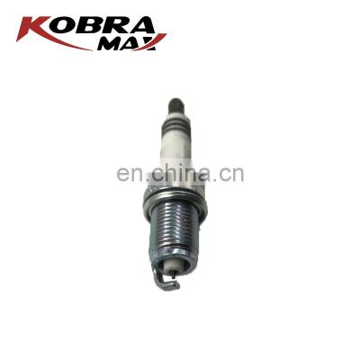 Auto Parts Spark Plug For GENERAL MOTORS 19238466