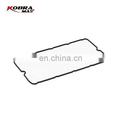 6C1Q-6K260AA 1372490 9662221680 Cylinder Head Gasket For Ford photo-3