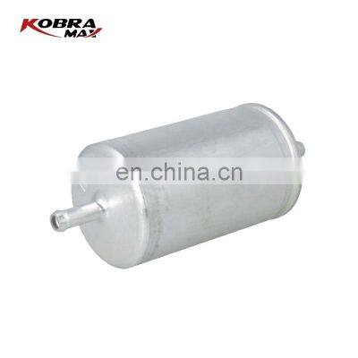 5470530 Fuel Filter For CITROEN FIAT FORD ISUZU NISSAN OPEL PEUGEOT VAG 91470530 photo-2