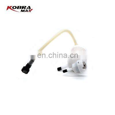 16146766158 Fuel Tank Sending Unit For PEUGEOT RENAULT ROVER SAAB SUBARU SUZUKI TOYOTA VAG