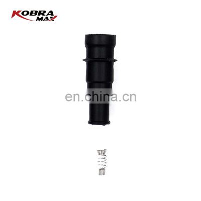 5970.85 Cheap Engine Spare Parts Car Ignition Coil FOR OPEL VAUXHALL Cars Ignition Coil