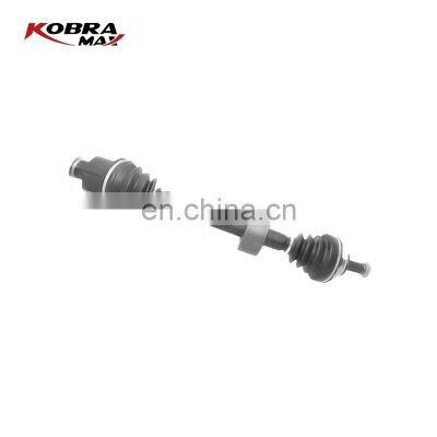Auto Parts Drive Shaft For RENAULT 8200388900 6001543332 Car Repair photo-4